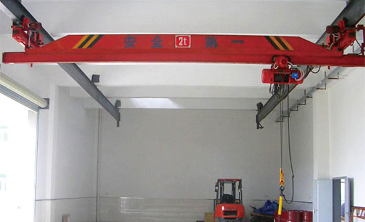 c(din)鿴Ԕ(x)Ϣ(bio)}LX늄ӆҒؙC(j) xΔ(sh)5809